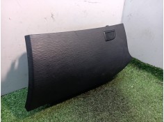 Recambio de guantera para mahindra xuv 500 xuv 500 fwd w6 referencia OEM IAM 0112AAW02680B 0112AAW02680B L0213583AA 2