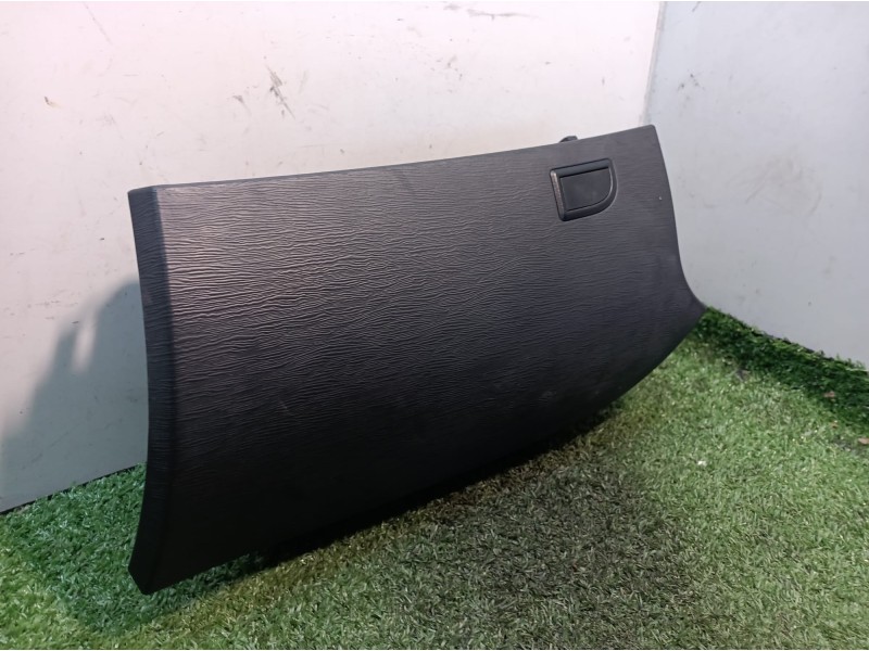 Recambio de guantera para mahindra xuv 500 xuv 500 fwd w6 referencia OEM IAM 0112AAW02680B 0112AAW02680B L0213583AA