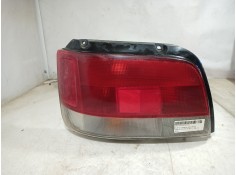Recambio de piloto trasero izquierdo para suzuki baleno fam. sy (eg) referencia OEM IAM 22032018 22032018 22032018