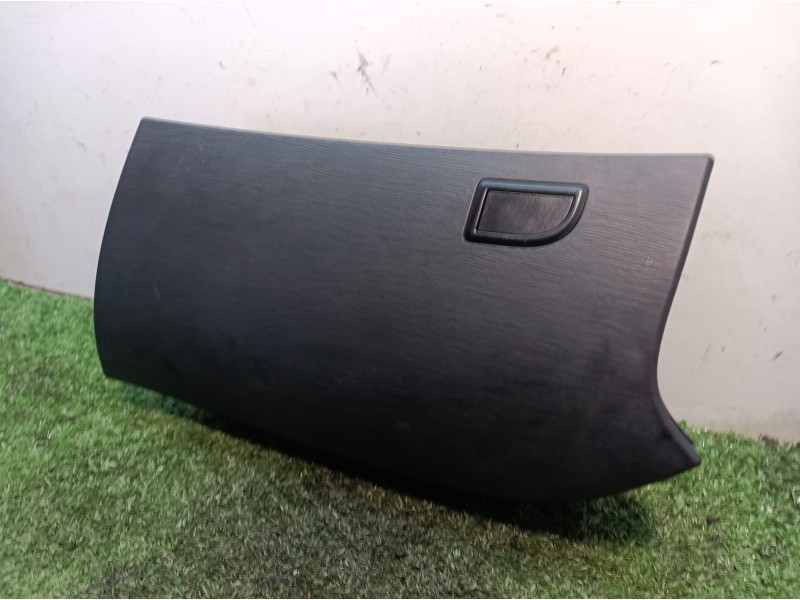 Recambio de guantera para mahindra xuv 500 xuv 500 fwd w6 referencia OEM IAM 0112AAW02680B 0112AAW02680B L0213583AA