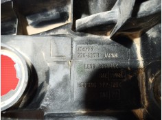 Recambio de piloto trasero izquierdo para suzuki baleno fam. sy (eg) referencia OEM IAM 22032018 22032018 22032018 2