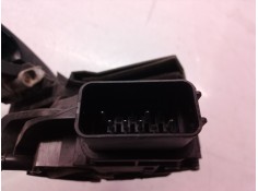 Recambio de cerradura puerta trasera izquierda para ford galaxy (ca1) ghia referencia OEM IAM    2