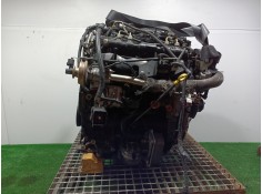 Recambio de motor completo para ford mondeo berlina (ge) ambiente (06.2003) (d) referencia OEM IAM N7BA N7BA N7BA 2