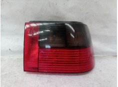 Recambio de piloto trasero derecho para seat ibiza (6k) clx referencia OEM IAM   