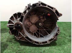 Recambio de caja cambios para ford mondeo berlina (ge) ambiente (06.2003) (d) referencia OEM IAM 5S7R7002CB 5S7R7002CB 5S7R7002C