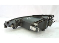 Recambio de faro derecho para peugeot 206 berlina xs referencia OEM IAM    2