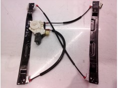 Recambio de elevalunas delantero derecho para ford galaxy (ca1) ghia referencia OEM IAM 0130822286 0130822286 0130822286