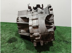 Recambio de caja cambios para ford mondeo berlina (ge) ambiente (06.2003) (d) referencia OEM IAM 5S7R7002CB 5S7R7002CB 5S7R7002C 2