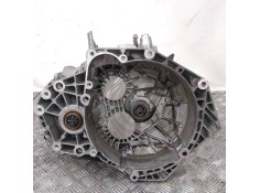 Recambio de caja cambios para opel insignia berlina cosmo referencia OEM IAM 55561698 55561698 55561698