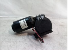 Recambio de motor limpia delantero para fiat ducato caja cerrada 11 (desde 03.02) 2.0 jtd  batalla 3200 mm referencia OEM IAM 00