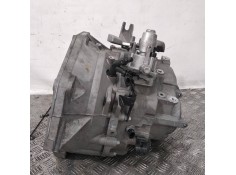 Recambio de caja cambios para opel insignia berlina cosmo referencia OEM IAM 55561698 55561698 55561698 2