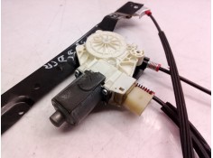 Recambio de elevalunas delantero derecho para ford galaxy (ca1) ghia referencia OEM IAM 0130822286 0130822286 0130822286 2