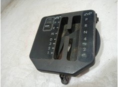 Recambio de varios para land rover range rover (lp) dse (100kw) referencia OEM IAM   