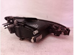 Recambio de faro izquierdo para peugeot 206 berlina xs referencia OEM IAM 9628666880 9628666880 6204S9 2