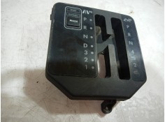 Recambio de varios para land rover range rover (lp) dse (100kw) referencia OEM IAM    2