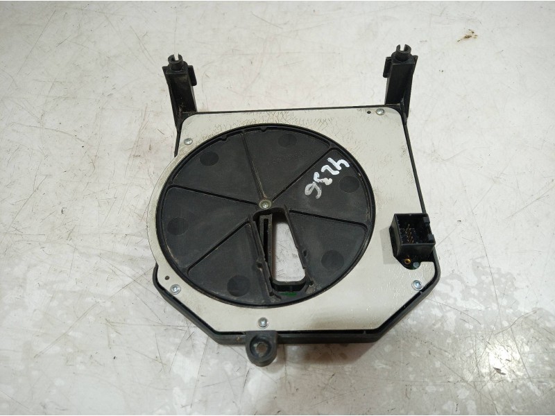 Recambio de varios para land rover range rover (lp) dse (100kw) referencia OEM IAM   