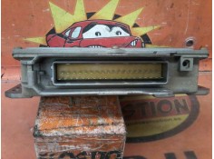 Recambio de centralita motor uce para peugeot 306 berlina 3/5 puertas (s1) xn referencia OEM IAM 0261200778 9617149880 026120077 2