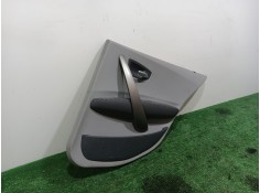 Recambio de guarnecido puerta trasera derecha para bmw serie 1 berlina (e81/e87) 118d referencia OEM IAM 5PUERTAS 5 PUERTAS 5 PU 2