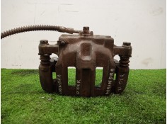 Recambio de pinza freno delantera derecha para mahindra xuv 500 xuv 500 fwd w6 referencia OEM IAM   