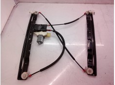 Recambio de elevalunas delantero izquierdo para ford galaxy (ca1) ghia referencia OEM IAM 0130822287 0130822287 0130822287
