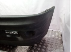 Recambio de paragolpes delantero para fiat ducato caja cerrada 11 (desde 03.02) 2.0 jtd  batalla 3200 mm referencia OEM IAM 0071 2