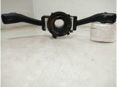 Recambio de mando multifuncion para seat leon (1m1) sport referencia OEM IAM 8L0953513G 8L0953513G 8L0953513