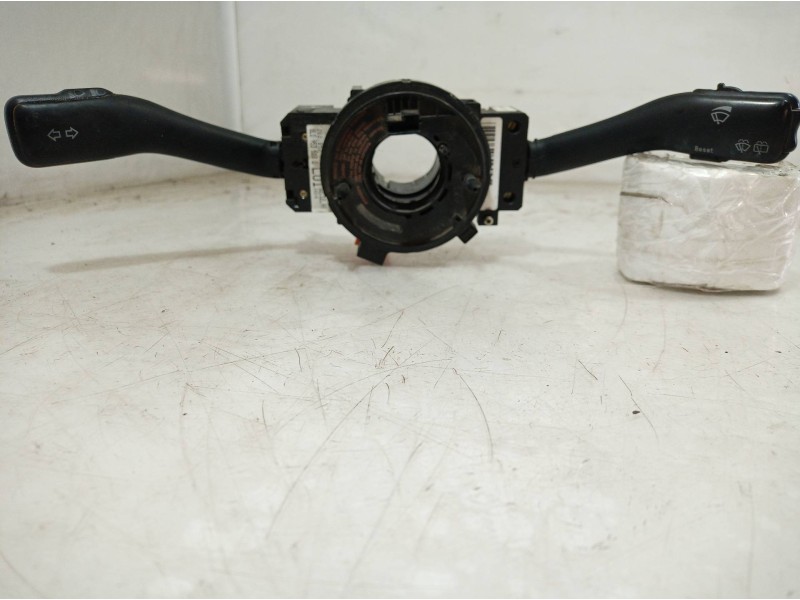 Recambio de mando multifuncion para seat leon (1m1) sport referencia OEM IAM 8L0953513G 8L0953513G 8L0953513