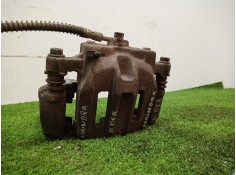 Recambio de pinza freno delantera derecha para mahindra xuv 500 xuv 500 fwd w6 referencia OEM IAM    2