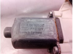 Recambio de elevalunas delantero izquierdo para ford galaxy (ca1) ghia referencia OEM IAM 0130822287 0130822287 0130822287 2