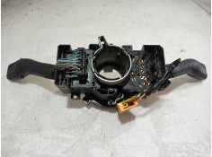 Recambio de mando multifuncion para seat leon (1m1) sport referencia OEM IAM 8L0953513G 8L0953513G 8L0953513 2