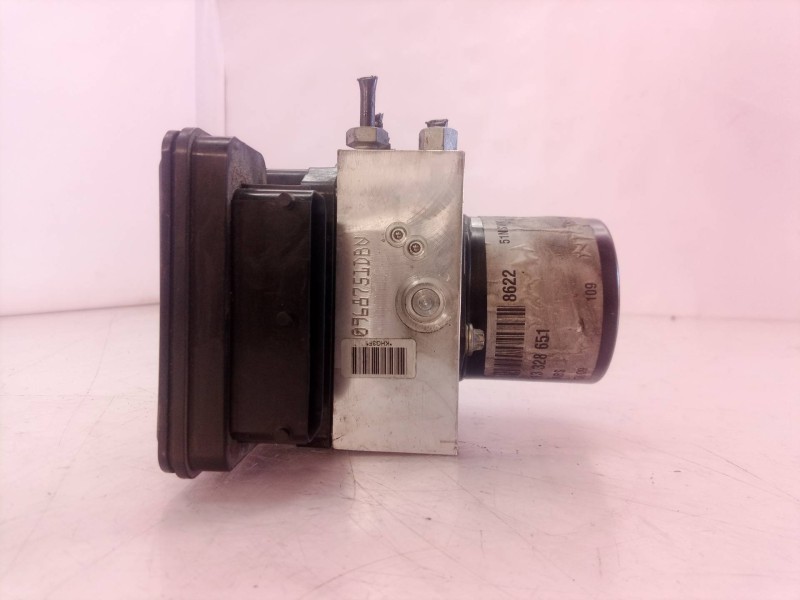 Recambio de abs para opel insignia berlina cosmo referencia OEM IAM 13328651 13328651 16312211