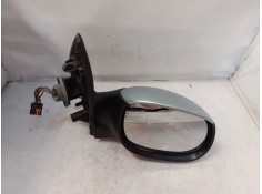 Recambio de retrovisor derecho para peugeot 206 berlina xs referencia OEM IAM   