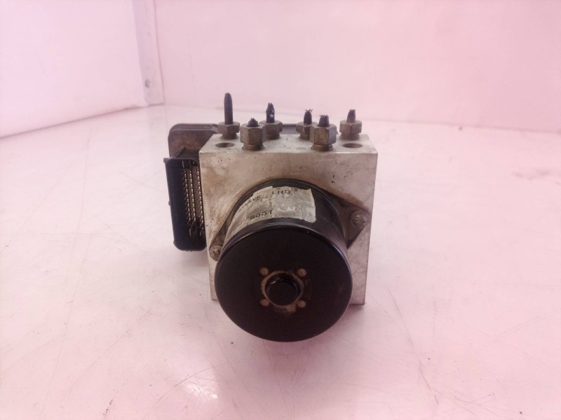 Recambio de abs para opel insignia berlina cosmo referencia OEM IAM 13328651 13328651 16312211