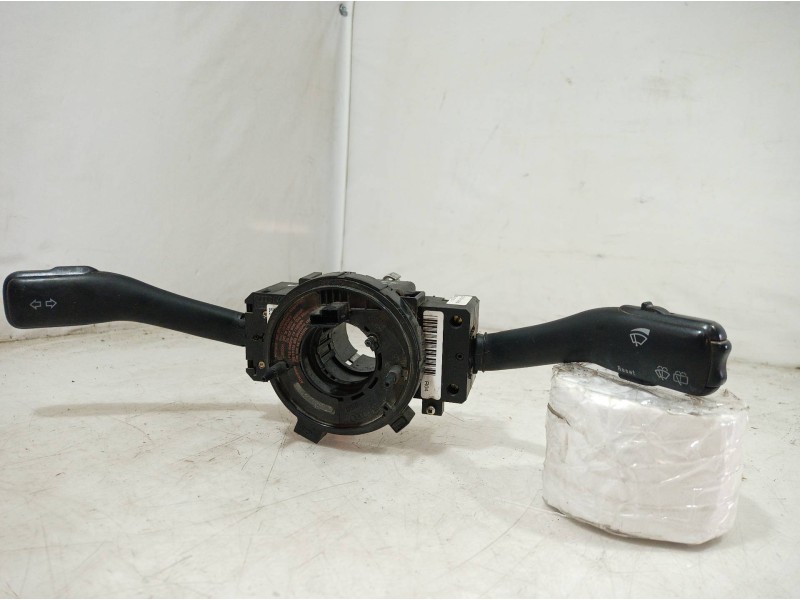 Recambio de mando multifuncion para seat leon (1m1) sport referencia OEM IAM 8L0953513G 8L0953513G 8L0953513