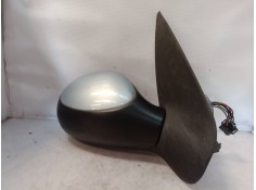 Recambio de retrovisor derecho para peugeot 206 berlina xs referencia OEM IAM    2