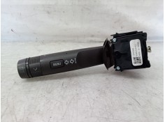 Recambio de mando intermitentes para opel insignia sports tourer cosmo referencia OEM IAM 13303269 13303269 13303269
