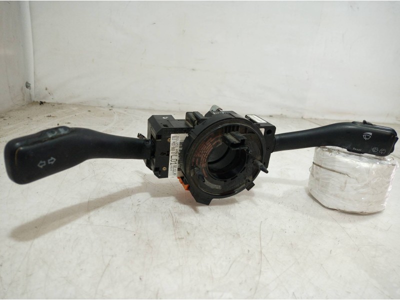 Recambio de mando multifuncion para seat leon (1m1) sport referencia OEM IAM 8L0953513G 8L0953513G 8L0953513