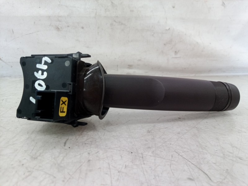 Recambio de mando intermitentes para opel insignia sports tourer cosmo referencia OEM IAM 13303269 13303269 13303269