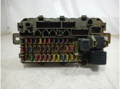 Recambio de caja reles / fusibles para honda cr-v (rd1/3) básico (rd1) referencia OEM IAM 38600S04 38600S04 38600S04