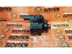 Recambio de bomba direccion para renault megane i fase 2 cabriolet (ea..) 2.0 16v ide referencia OEM IAM 7700417957A 7700417957A
