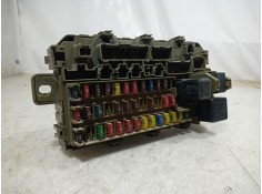 Recambio de caja reles / fusibles para honda cr-v (rd1/3) básico (rd1) referencia OEM IAM 38600S04 38600S04 38600S04 2