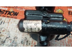 Recambio de bomba direccion para renault megane i fase 2 cabriolet (ea..) 2.0 16v ide referencia OEM IAM 7700417957A 7700417957A 2