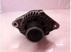 Recambio de alternador para opel insignia berlina cosmo referencia OEM IAM 13502583 13502583 13502583