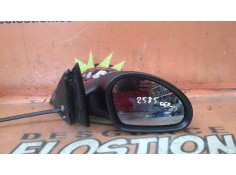 Recambio de retrovisor derecho para seat ibiza (6l1) reference referencia OEM IAM   