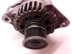 Recambio de alternador para opel insignia berlina cosmo referencia OEM IAM 13502583 13502583 13502583 2
