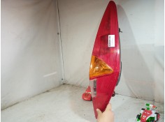 Recambio de piloto trasero derecho para fiat punto berlina (188) referencia OEM IAM 286202 286202 286202 2