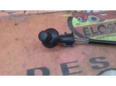 Recambio de retrovisor derecho para seat ibiza (6l1) reference referencia OEM IAM    2