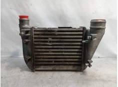 Recambio de intercooler para audi a4 berlina (8e) 2.5 tdi quattro sport edition (132kw) referencia OEM IAM   