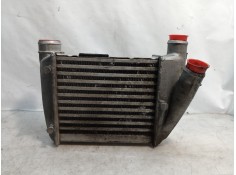 Recambio de intercooler para audi a4 berlina (8e) 2.5 tdi quattro sport edition (132kw) referencia OEM IAM    2