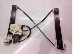 Recambio de elevalunas trasero izquierdo para ford galaxy (ca1) ghia referencia OEM IAM 0130822286 0130822286 0130822286